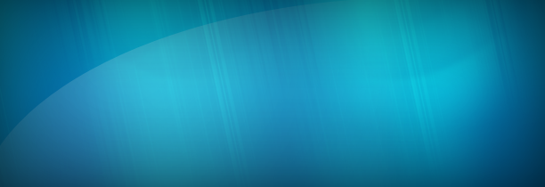 Exemple de jeux concours