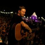 Retrouvez-nous jeudi de 16 à 18 heures en direct de l'N'vY Bar à Genève pour le Bonheur à l'N'vY. L'émission sera consacrée à Toby May et Esic, deux personnages remarquables de la scène musicale de la région qui répondront aux questions de PiMi.