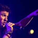 Retrouvez-nous jeudi de 16 à 18 heures en direct de l'N'vY Bar à Genève pour le Bonheur à l'N'vY. L'émission sera consacrée à Toby May et Esic, deux personnages remarquables de la scène musicale de la région qui répondront aux questions de PiMi.